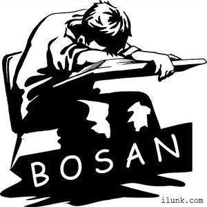 bosan-1.jpg