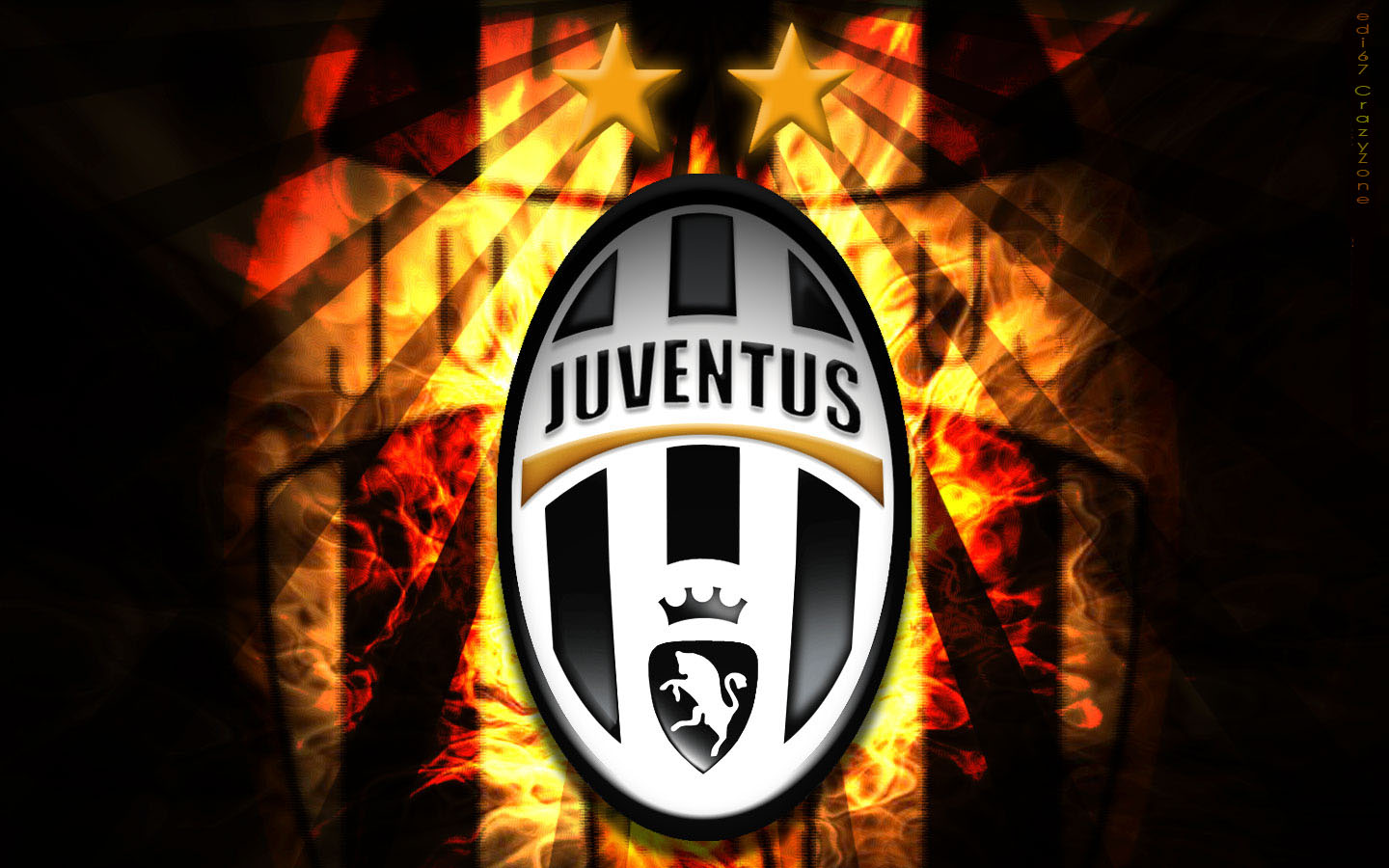 Juventus Dwikys Blog